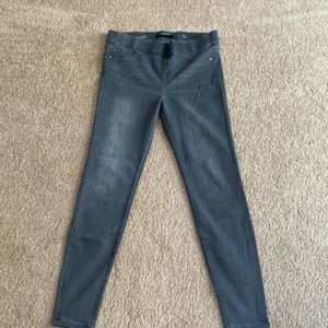 Liverpool The Skinny size 12/31